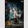 Original Character PVC Figur 1/7 BeautyWorks Bu Hua Gu 21 cm