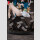 Original Character PVC Figur 1/7 BeautyWorks Bu Hua Gu 21 cm