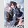 Shino & Ren vol. 1