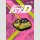 INITIAL D Omnibus 10 (vol. 19-20)