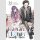 The Fragrant Flower Blooms With Dignity vol. 12