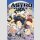 Astro Royale vol. 6 (Final Volume)