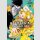 Magical Girl Dandelion vol. 2