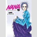 NANA 25th Anniversary Edition vol. 4
