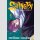 Shinobi Undercover vol. 1