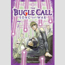THE BUGLE CALL Song of War vol. 7