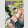 Sakamoto Days vol. 22