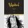 VAGABOND Definitive Edition vol. 5 [Hardcover]