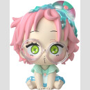 ALIEN STAGE Baby TF