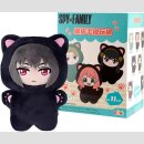SPY x FAMILY Cat Plüsch TF