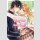 Warum warten? Bd. 7