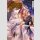 The Eminence in Shadow Bd. 9