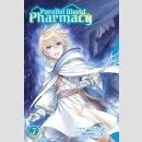 Parallel World Pharmacy Bd. 7