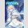Parallel World Pharmacy Bd. 7