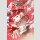 New Authentic Magical Girl Risuka Bd. 6