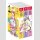 LOVE STAGE!! Spotlight Edition Bd. 1