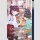 Komi cant communicate Bd. 34
