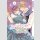 I Want to Escape from Princess Lessons Bd. 4