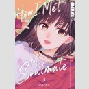 How I Met My Soulmate Bd. 3