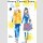 Honey Lemon Soda Bd. 9