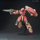 1/144 HGUC Messer F01