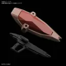 1/144 HGUC Messer F01