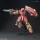 1/144 HGUC Messer F01