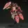 1/144 HGUC Messer F01