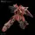1/144 HGUC Messer F01