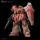 1/144 HGUC Messer F01