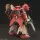 1/144 HGUC Messer F01