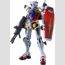 1/144 HG White Gundam