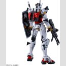 1/144 HG White Gundam