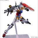 1/144 HG White Gundam