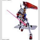 1/144 HG White Gundam