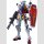 1/144 HG White Gundam