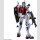 1/144 HG White Gundam