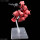 1/144 HG Chars Zaku (GQ)