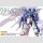 1/100 MG Full Armor ZZ Gundam Ver. Ka