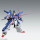 1/100 MG Full Armor ZZ Gundam Ver. Ka