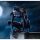 FURYU NOODLE STOPPER Death Note RYUK