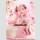 FURYU NOODLE STOPPER Vocaloid SAKURA MIKU Wink Ver.