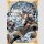Soara and the House of Monsters vol. 6