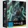 KAIJU No. 8 Staffel 1 vol. 2 [Blu Ray] mit Sammelschuber