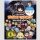 ISEKAI QUARTET The Movie ANOTHER WORLD [Blu Ray]