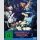 SHANGRI-LA FRONTIER Staffel 2 Gesamtausgabe [Blu Ray]