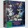 SHANGRI-LA FRONTIER Staffel 2 Gesamtausgabe [Blu Ray]