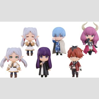 FRIEREN Beyond Journey´s End Nendoroid Surprise TF