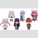 FRIEREN Beyond Journey´s End Nendoroid Surprise TF