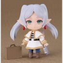FRIEREN Beyond Journey´s End Nendoroid Surprise TF